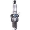 DENSO Candela accensione DENSO W22ES-U
