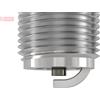 DENSO Candela accensione DENSO W22FPR-U
