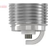 DENSO Candela accensione DENSO W22FP-U