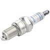 BOSCH Candela accensione BOSCH 0 242 229 656