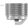 DENSO Candela accensione DENSO W22FS-U