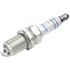 BOSCH Candela accensione BOSCH 0 242 229 660