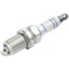 BOSCH Candela accensione BOSCH 0 242 235 666