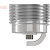 DENSO Candela accensione DENSO W24ES-U