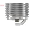 DENSO Candela accensione DENSO W24FS-U