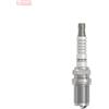 DENSO Candela accensione DENSO W27ES-U