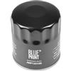 BLUE PRINT Filtro olio BLUE PRINT ADF122105
