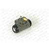 FERODO Cilindretto freno FERODO FHW194