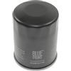 BLUE PRINT Filtro olio BLUE PRINT ADN12110