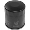 BLUE PRINT Filtro olio BLUE PRINT ADT32108