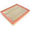 BLUE PRINT Filtro aria BLUE PRINT ADG02269