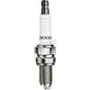 DENSO Candela accensione DENSO XU22EPR-U