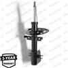 MONROE Ammortizzatore MONROE G7281