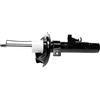MONROE Ammortizzatore MONROE G8802