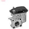 DENSO Valvola ricircolo gas scarico-EGR DENSO DEG-0102