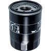 BLUE PRINT Filtro olio BLUE PRINT ADJ132106