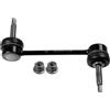 LEMFÖRDER Asta/struttura, stabilizzatore LEMFÖRDER 30639 02