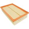 BLUE PRINT Filtro aria BLUE PRINT ADM52252