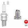 NGK Candela accensione NGK 6410