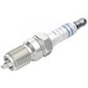 BOSCH Candela accensione BOSCH 0 242 235 661