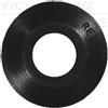 REINZ Anello tenuta, Stelo valvola REINZ 70-25184-00