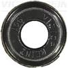REINZ Anello tenuta, Stelo valvola REINZ 70-31306-00