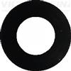REINZ Anello tenuta, Stelo valvola REINZ 40-77023-00