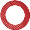 REINZ Anello tenuta, Stelo valvola REINZ 40-77344-00