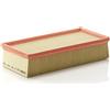 MANN-FILTER Filtro aria MANN-FILTER C 32 140/1