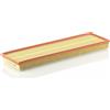 MANN-FILTER Filtro aria MANN-FILTER C 58 185/1