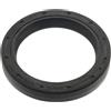 FEBI BILSTEIN Paraolio, Flangia cambio manuale FEBI BILSTEIN 01519