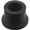 FEBI BILSTEIN Supporto, Alternatore FEBI BILSTEIN 01612