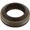 FEBI BILSTEIN Paraolio, Cambio manuale FEBI BILSTEIN 01622