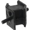 FEBI BILSTEIN Supporto, Cambio automatico FEBI BILSTEIN 01628