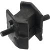 FEBI BILSTEIN Supporto, Cambio automatico FEBI BILSTEIN 01629