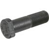FEBI BILSTEIN Bullone ruota FEBI BILSTEIN 01654