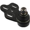FEBI BILSTEIN Giunto di supporto / guida FEBI BILSTEIN 02058