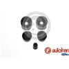AUTOFREN SEINSA Kit riparazione, Cilindretto freno AUTOFREN SEINSA D3211
