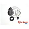 AUTOFREN SEINSA Kit riparazione, Cilindro secondario frizione AUTOFREN SEINSA D3253