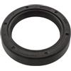 FEBI BILSTEIN Paraolio, Albero a gomiti FEBI BILSTEIN 02085