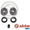 AUTOFREN SEINSA Kit riparazione, Cilindretto freno AUTOFREN SEINSA D3281