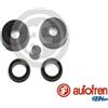 AUTOFREN SEINSA Kit riparazione, Cilindretto freno AUTOFREN SEINSA D3286