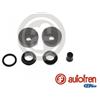 AUTOFREN SEINSA Kit riparazione, Cilindretto freno AUTOFREN SEINSA D3289