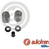 AUTOFREN SEINSA Kit riparazione, Cilindretto freno AUTOFREN SEINSA D3290