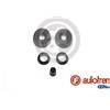 AUTOFREN SEINSA Kit riparazione, Cilindretto freno AUTOFREN SEINSA D3293