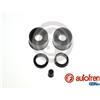 AUTOFREN SEINSA Kit riparazione, Cilindretto freno AUTOFREN SEINSA D3299