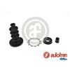 AUTOFREN SEINSA Kit riparazione, Cilindro secondario frizione AUTOFREN SEINSA D3303