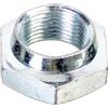 FEBI BILSTEIN Dado, assale secondario FEBI BILSTEIN 02160