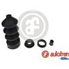 AUTOFREN SEINSA Kit riparazione, Cilindro secondario frizione AUTOFREN SEINSA D3327