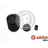 AUTOFREN SEINSA Kit riparazione, Cilindro secondario frizione AUTOFREN SEINSA D3425
